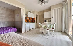 Argelès-sur-Mer, Languedoc-Roussillon 66700