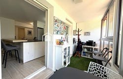 Perpignan, Languedoc-Roussillon 66000