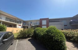 Seilh, Haute-Garonne 31840