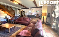 Lodes, Occitanie 31800