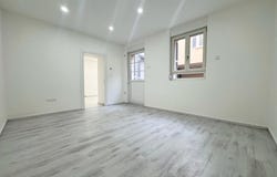 Freyming-Merlebach, Moselle 57800