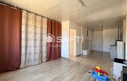 Digoin, Bourgogne 71160