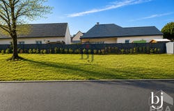 Guichen, Brittany 35580