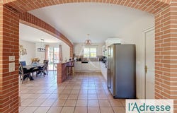 CASTELNAU D'ESTRETEFONDS, Occitanie 31620