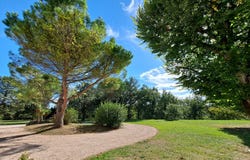 Lectoure, Midi-Pyrénées 32700