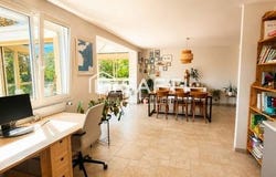 Brielles, Bretagne 35370