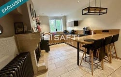Saint-Hilaire-La-Palud, Poitou-Charentes 79210