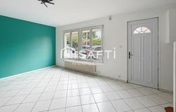 Loos, Nord-Pas-de-Calais 59120