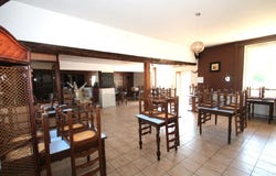 Devay, Burgundy 58300