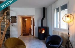 Moussac, Languedoc-Roussillon 30190
