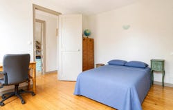 Verlinghem, Hauts-de-France 59237