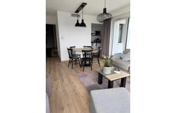 Boulogne-sur-Mer, Nord-Pas-de-Calais 62200