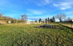 Pargues, Champagne-Ardenne 10210
