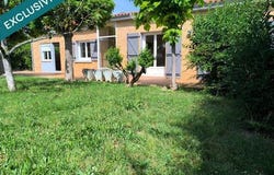 Saint-Benoit-De-Carmaux, Midi-Pyrénées 81400