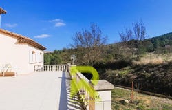 Ribaute, Languedoc-Roussillon 11220