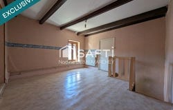 Palinges, Bourgogne 71430