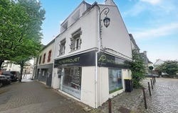 Grand-Champ, Bretagne 56390