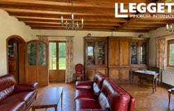 Saint-Agnant-de-Versillat, Nouvelle-Aquitaine 23300