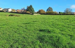Le Creusot, Bourgogne 71200