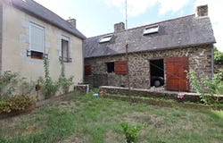 Poullaouen, Brittany 29246