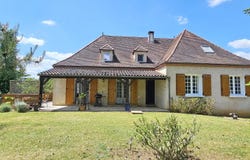 Gourdon, Lot 46300