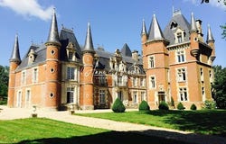 Iviers, Hauts-de-France 02360