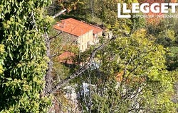 Montferrer, Occitanie 66150