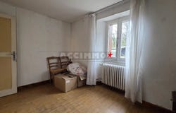 Brassac, Tarn 81260