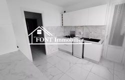 Saint-Chamond, Loire 42400