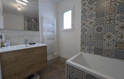 Labenne, Landes 40530