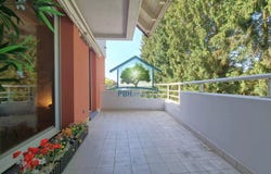 Herrlisheim, Bas-Rhin 67850