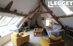 Vicq-sur-Gartempe, Nouvelle-Aquitaine 86260