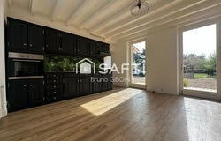 Gien, Centre 45500