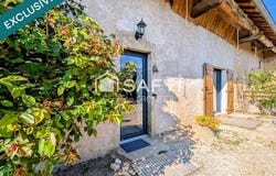 Charolles, Bourgogne 71120