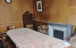 Richelieu, Centre-Val de Loire 37120