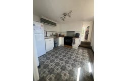 Walincourt-Selvigny, Nord 59127