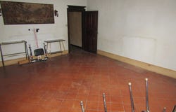Revel, Haute-Garonne 31250