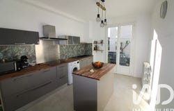 Perpignan, Occitanie 66000