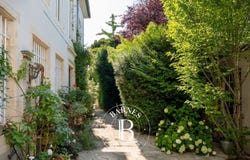 Saint-Max, Lorraine 54130