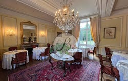 Aizenay, Pays de la Loire 85190