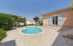 Claira, Languedoc-Roussillon 66530