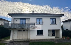 Pineuilh, Aquitaine 33220