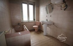 Vireux-Molhain, Grand Est 08320