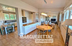 Viuz-en-Sallaz, Rhône-Alpes 74250
