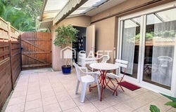 Perpignan, Languedoc-Roussillon 66000