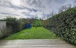 Urrugne, Aquitaine 64122