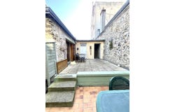 Fécamp, Upper Normandy 76400