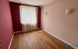 Marssac-sur-Tarn, Tarn 81150