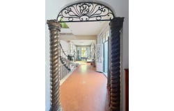 Torreilles, Languedoc-Roussillon 66440