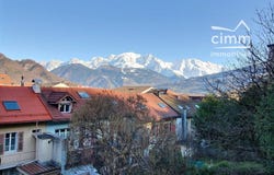 Sallanches, Haute-Savoie 74700